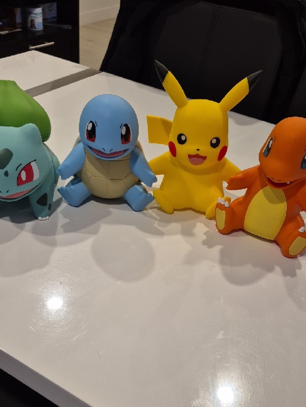 Pokemon - Picture 6 of 6